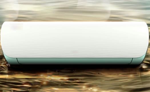 20210827b5082a58146e6c9fedbce92bbb469162.jpg 20210827b5082a58146e6c9fedbce92bbb469162.jpg