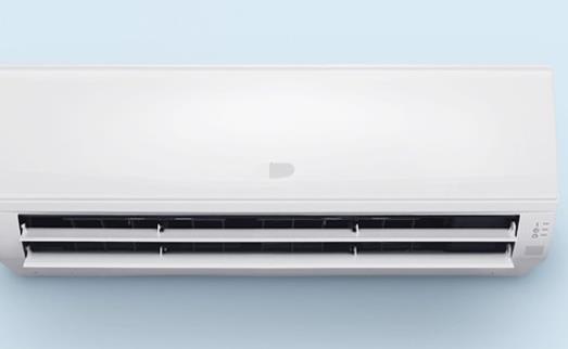 202111243d966baa607720b8f8cc278cf93c9fdb.jpg 202111243d966baa607720b8f8cc278cf93c9fdb.jpg