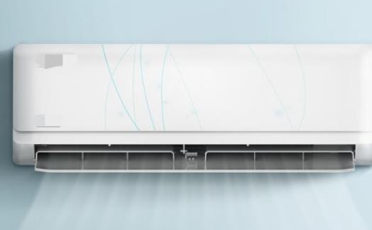 202111247714597b950cf7eddd34756aa933d52d.jpg 202111247714597b950cf7eddd34756aa933d52d.jpg