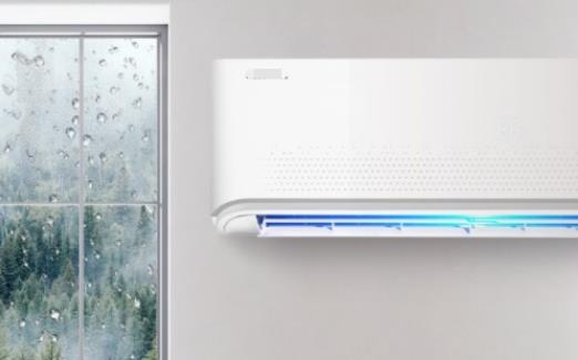 202112265d2efa3a7f1e6db388a7935d56e9b554.jpg 202112265d2efa3a7f1e6db388a7935d56e9b554.jpg