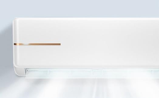 2022011977f2f1c0929727c811dcfa03eae34bbe.jpg 2022011977f2f1c0929727c811dcfa03eae34bbe.jpg