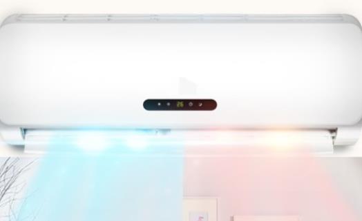 20220119aee9ea5d55c72b61ae4bf4e720d5b71c.jpg 20220119aee9ea5d55c72b61ae4bf4e720d5b71c.jpg