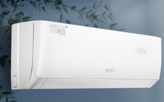 202203256b79b6e9f6088bd46aacac1a68126ce8.jpg 202203256b79b6e9f6088bd46aacac1a68126ce8.jpg