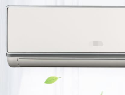 202205269f8a1fefd6d6baaa3e3a50a82414688f.jpg 202205269f8a1fefd6d6baaa3e3a50a82414688f.jpg