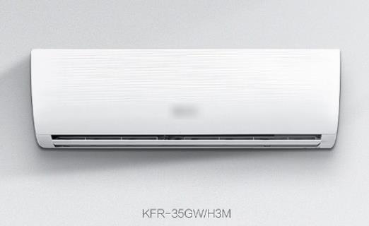 專(zhuān)業(yè)格力空調(diào)維修服務(wù)電話(huà)號(hào)碼