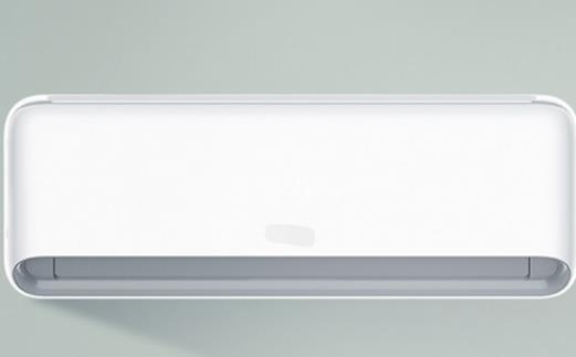 202210295c222633854ee377b193ee96ad6b02b0.jpg 202210295c222633854ee377b193ee96ad6b02b0.jpg