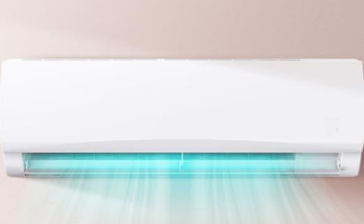 20221029b9cb8c66f575acbf26bc7a115aef0f08.jpg 20221029b9cb8c66f575acbf26bc7a115aef0f08.jpg