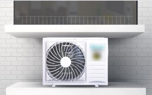 格力家用空調(diào)安裝/外機(jī)安裝電話(huà)