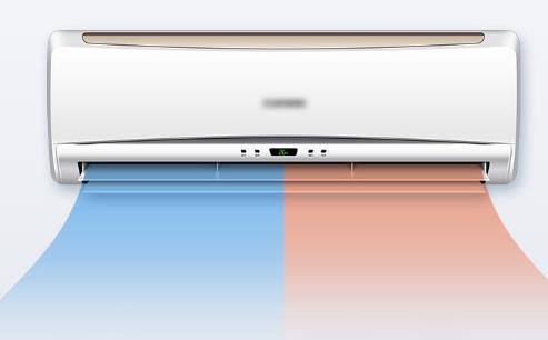 20221029c25824f3d42ae965476d1bea229ee653.jpg 20221029c25824f3d42ae965476d1bea229ee653.jpg