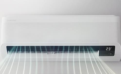 202211245bcfe74a64258c72699464c075005faf.jpg 202211245bcfe74a64258c72699464c075005faf.jpg